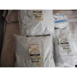 Étkezés